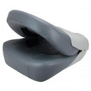 Relaxn Seat - Barra Series Relaxn Seat - Barra Series