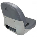Relaxn Seat - Barra Series Relaxn Seat - Barra Series