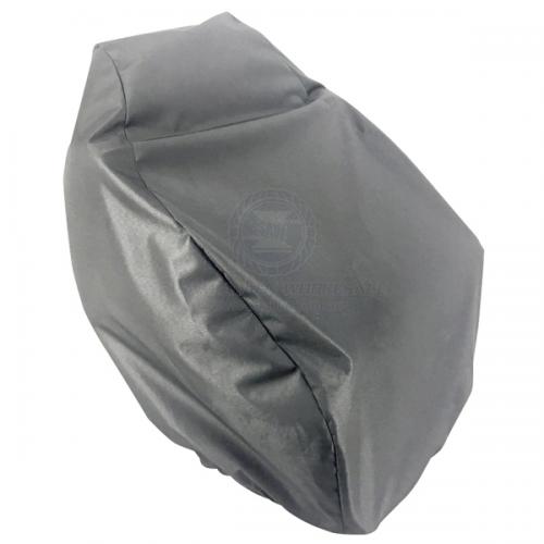 Relaxn Seats - Cruiser Series - Seat Cover