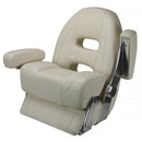 Relaxn Seat - Cruiser Series in Ivory White Relaxn Seat - Cruiser Series in Ivory White