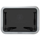 Relaxn Aluminium Hatch - Rectangle Relaxn Aluminium Hatch - Rectangle