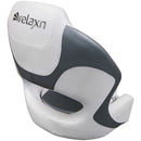 Relaxn Sea-Breeze Series Boat Seat Relaxn Sea-Breeze Series Boat Seat