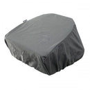 Relaxn Seats - Barra Series Relaxn Seats - Barra Series