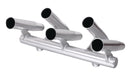 5 Rod Rocket Launcher - for T-Top 5 Rod Rocket Launcher - for T-Top