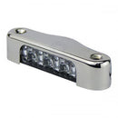 Relaxn LED - COURTESY LIGHT Relaxn LED - COURTESY LIGHT