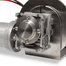 Savwinch 880 CS Drum Anchor Winch Savwinch 880 CS Drum Anchor Winch
