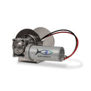 Savwinch 1000 CS Drum Anchor Winch Savwinch 1000 CS Drum Anchor Winch