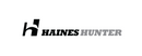 Genuine Haines Hunter Std Decal set. Genuine Haines Hunter Std Decal set.