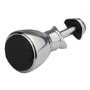 Steering Wheel Spinner Knob - Bolt In Steering Wheel Spinner Knob - Bolt In