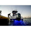10V-30V Underwater LED Light - Blue 10V-30V Underwater LED Light - Blue