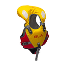 BLA PFD – Oceantot Level 100 BLA PFD – Oceantot Level 100