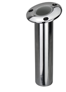 Game Rod Holder Game Rod Holder