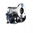 Viper “S” Series Gravity Feed 1000W All Stainless Winch Bundle 183m Rope & Chain Kit Viper “S” Series Gravity Feed 1000W All Stainless Winch Bundle 183m Rope & Chain Kit