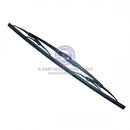 Wiper Blades - ROCA Deluxe Ultra Single Drive Wiper Blades - ROCA Deluxe Ultra Single Drive