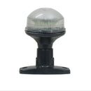 Anchor Light - LED Deck Mount Anchor Light - LED Deck Mount