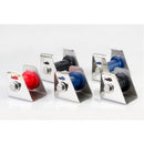 Anchor Roller 4" Anchor Roller 4"