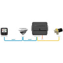 Raymarine EV-150 Hydraulic Autopilot Pack Raymarine EV-150 Hydraulic Autopilot Pack