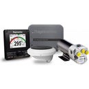 Raymarine EV-150 Hydraulic Autopilot Pack Raymarine EV-150 Hydraulic Autopilot Pack