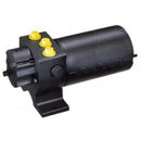 Raymarine EV-200 Powerboat Hydraulic Autopilot Raymarine EV-200 Powerboat Hydraulic Autopilot