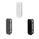 Plastic Hatch - Removable Hinge - 606 x 243 Plastic Hatch - Removable Hinge - 606 x 243