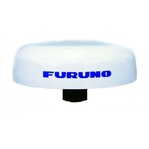 FURUNO GP-330B GPS Antenna