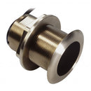 FURUNO B60 600W Bronze Through Hull Transducer FURUNO B60 600W Bronze Through Hull Transducer