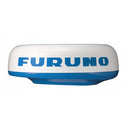 Furuno DRS4DL 19" Radome Radar Sensor Furuno DRS4DL 19" Radome Radar Sensor