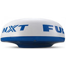 Furuno DRS4D NXT 24" Radome UHD Digital Radar Furuno DRS4D NXT 24" Radome UHD Digital Radar