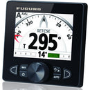 Furuno NAVpilot 711C Autopilot Furuno NAVpilot 711C Autopilot