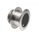 FURUNO SS175H CHIRP Transducer FURUNO SS175H CHIRP Transducer