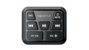 Hertz HMC U1 Remote Control Hertz HMC U1 Remote Control