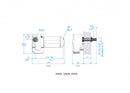 Windscreen Wiper / Washer Kit Windscreen Wiper / Washer Kit