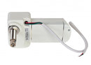 Windscreen Wiper / Washer Kit Windscreen Wiper / Washer Kit