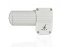 Windscreen Wiper / Washer Kit Windscreen Wiper / Washer Kit