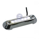 LED Underwater Squid Light - White LED Underwater Squid Light - White