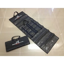 Haines Hunter Lure Bag - Large Haines Hunter Lure Bag - Large