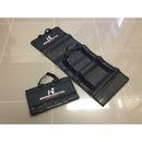 Lure bag small Lure bag small
