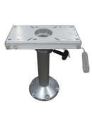 Pedestal Post Pedestal Post