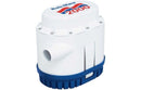 Rule-Mate Automatic Bilge Pump - 2000GPH - 12V Rule-Mate Automatic Bilge Pump - 2000GPH - 12V