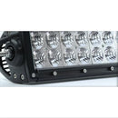 RELAXN MAKO SERIES LED LIGHT BARS RELAXN MAKO SERIES LED LIGHT BARS