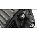 RELAXN MAKO SERIES LED LIGHT BARS RELAXN MAKO SERIES LED LIGHT BARS