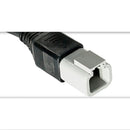 RELAXN MAKO SERIES LED LIGHT BARS RELAXN MAKO SERIES LED LIGHT BARS