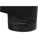Binoculars - 7 X 50 Waterproof Military Marine Binocular with Compass Binoculars - 7 X 50 Waterproof Military Marine Binocular with Compass