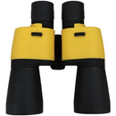 Binoculars - 7 X 50 Waterproof Binoculars - 7 X 50 Waterproof