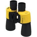 Binoculars - 7 X 50 Waterproof Binoculars - 7 X 50 Waterproof