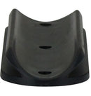 LED - Bimini Light LED - Bimini Light