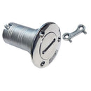 Fuel Filler Fuel Filler
