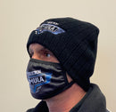 Southern Formula Bennies Southern Formula Bennies