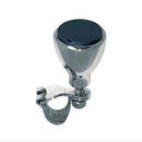 SPEED CONTROL KNOB SPEED CONTROL KNOB