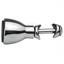 Steering Wheel Spinner Knob - Bolt In Steering Wheel Spinner Knob - Bolt In